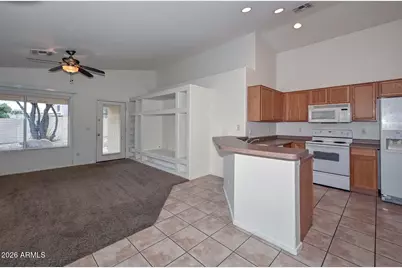7720 W Foothill Drive, Peoria, AZ 85383 - Photo 9