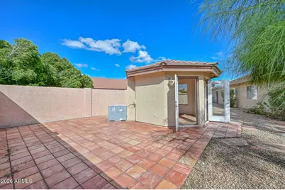 7720 W Foothill Drive, Peoria, AZ 85383 - Photo 41