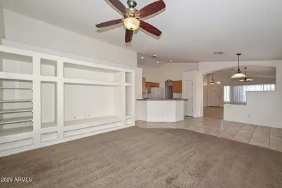7720 W Foothill Drive, Peoria, AZ 85383 - Photo 13