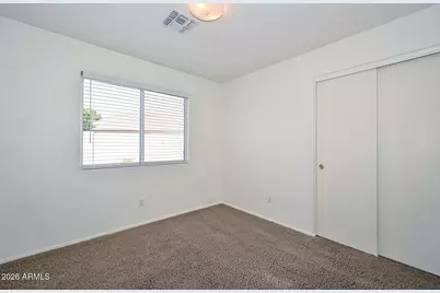 7720 W Foothill Drive, Peoria, AZ 85383 - Photo 21