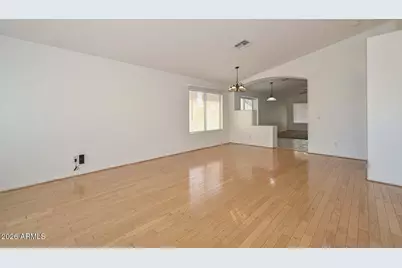 7720 W Foothill Drive, Peoria, AZ 85383 - Photo 3