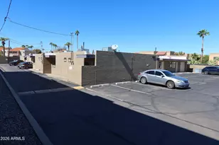 320 N 52nd St, Phoenix, AZ 85008 - Photo 5