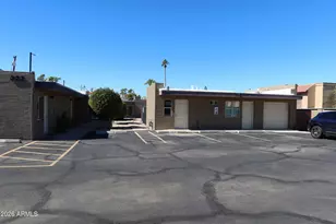 320 N 52nd St, Phoenix, AZ 85008 - Photo 7