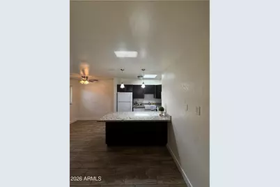 320 N 52nd Street, Phoenix, AZ 85008 - Photo 19
