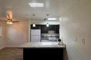 320 N 52nd St, Phoenix, AZ 85008 - Photo 19