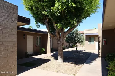 320 N 52nd Street, Phoenix, AZ 85008 - Photo 11