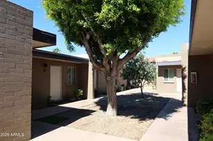 320 N 52nd St, Phoenix, AZ 85008 - Photo 11