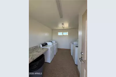 320 N 52nd Street, Phoenix, AZ 85008 - Photo 13