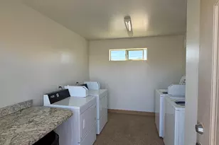 320 N 52nd St, Phoenix, AZ 85008 - Photo 13