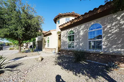 4224 E Mead Way, Chandler, AZ 85249 - Photo 3