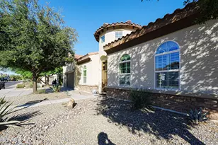 4224 E Mead Way, Chandler, AZ 85249 - Photo 3