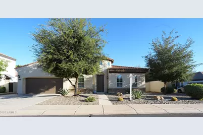 4224 E Mead Way, Chandler, AZ 85249 - Photo 1