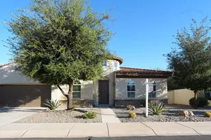 4224 E Mead Way, Chandler, AZ 85249 - Photo 1