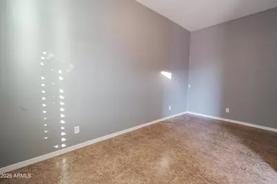 4224 E Mead Way, Chandler, AZ 85249 - Photo 9