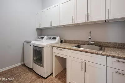 4224 E Mead Way, Chandler, AZ 85249 - Photo 45