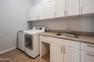 4224 E Mead Way, Chandler, AZ 85249 - Photo 45