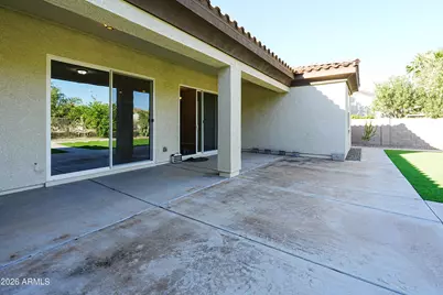 4224 E Mead Way, Chandler, AZ 85249 - Photo 49