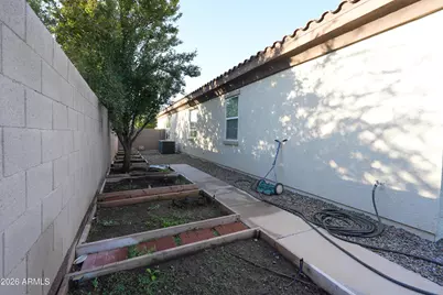 4224 E Mead Way, Chandler, AZ 85249 - Photo 51