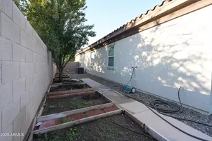 4224 E Mead Way, Chandler, AZ 85249 - Photo 51