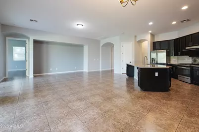 4224 E Mead Way, Chandler, AZ 85249 - Photo 15