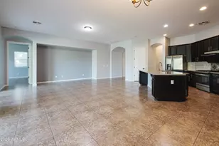 4224 E Mead Way, Chandler, AZ 85249 - Photo 15