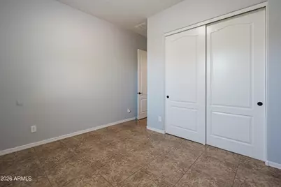 4224 E Mead Way, Chandler, AZ 85249 - Photo 37
