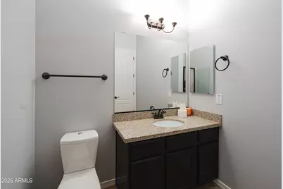 4224 E Mead Way, Chandler, AZ 85249 - Photo 43
