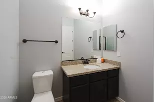 4224 E Mead Way, Chandler, AZ 85249 - Photo 43
