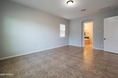 4224 E Mead Way, Chandler, AZ 85249 - Photo 25