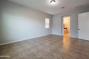 4224 E Mead Way, Chandler, AZ 85249 - Photo 25