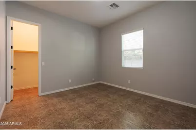 4224 E Mead Way, Chandler, AZ 85249 - Photo 35