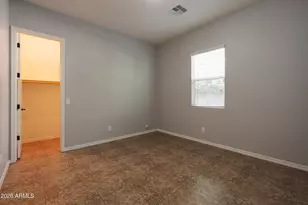4224 E Mead Way, Chandler, AZ 85249 - Photo 35