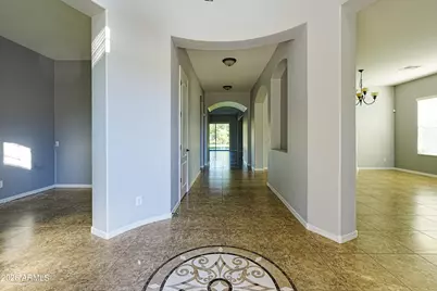 4224 E Mead Way, Chandler, AZ 85249 - Photo 13