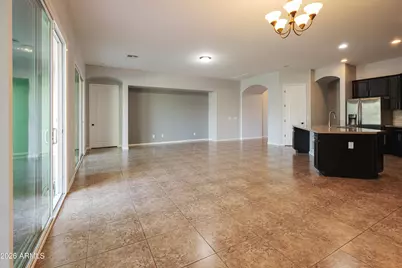 4224 E Mead Way, Chandler, AZ 85249 - Photo 23
