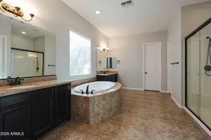 4224 E Mead Way, Chandler, AZ 85249 - Photo 27