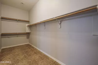 4224 E Mead Way, Chandler, AZ 85249 - Photo 31