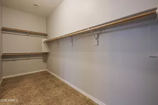 4224 E Mead Way, Chandler, AZ 85249 - Photo 31
