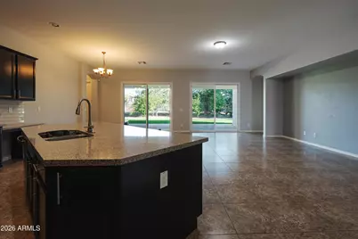 4224 E Mead Way, Chandler, AZ 85249 - Photo 17