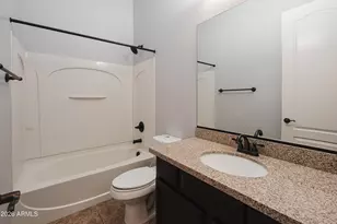 4224 E Mead Way, Chandler, AZ 85249 - Photo 39