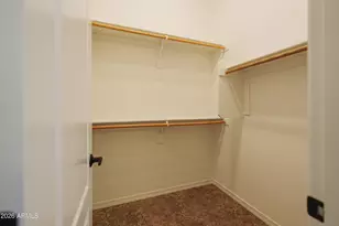 4224 E Mead Way, Chandler, AZ 85249 - Photo 33