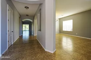 4224 E Mead Way, Chandler, AZ 85249 - Photo 11