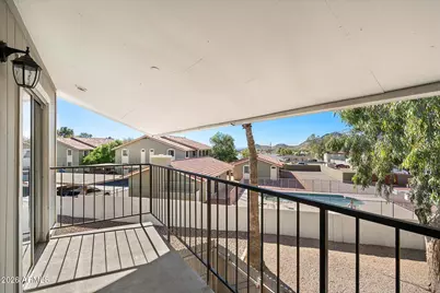1346 E Mountain View Road #206, Phoenix, AZ 85020 - Photo 3