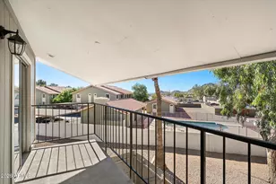 1346 E Mountain View Rd, Phoenix, AZ 85020 - Photo 3