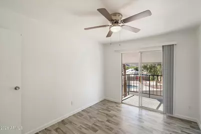 1346 E Mountain View Road #206, Phoenix, AZ 85020 - Photo 11