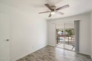 1346 E Mountain View Rd, Phoenix, AZ 85020 - Photo 11