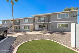 1346 E Mountain View Rd, Phoenix, AZ 85020 - Photo 21