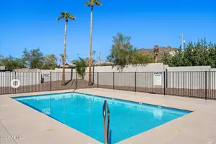 1346 E Mountain View Rd, Phoenix, AZ 85020 - Photo 23