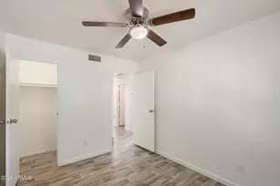 1346 E Mountain View Rd, Phoenix, AZ 85020 - Photo 15