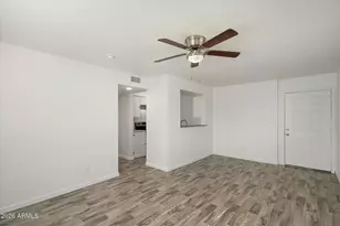 1346 E Mountain View Rd, Phoenix, AZ 85020 - Photo 5