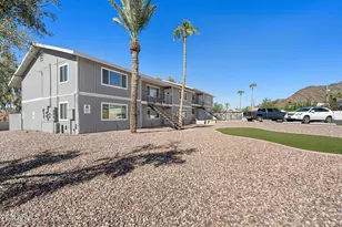1346 E Mountain View Rd, Phoenix, AZ 85020 - Photo 19